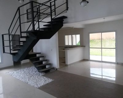 Casa, 3 quartos, 280 m² - Foto 4