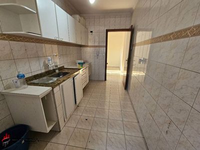 Apartamento, 1 quarto, 74 m² - Foto 4