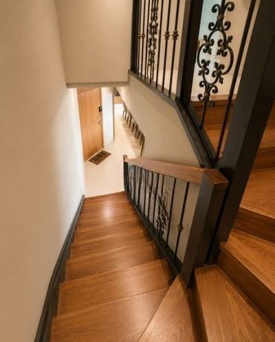 Apartamento, 2 quartos, 81 m² - Foto 5
