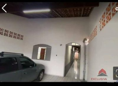 Casa, 2 quartos, 68 m² - Foto 3
