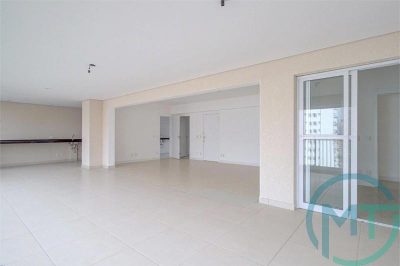 Apartamento, 4 quartos, 213 m² - Foto 5
