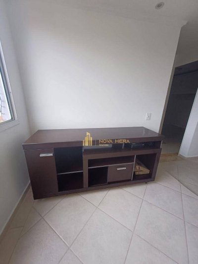 Apartamento, 2 quartos, 57 m² - Foto 4