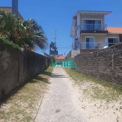 Apartamento, 2 quartos, 75 m² - Foto 3