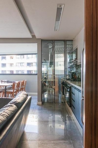 Apartamento, 2 quartos, 70 m² - Foto 4