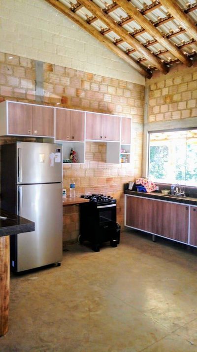 Chácara, 3 quartos, 3000 m² - Foto 5