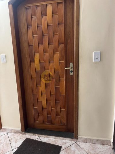 Apartamento, 3 quartos, 73 m² - Foto 5