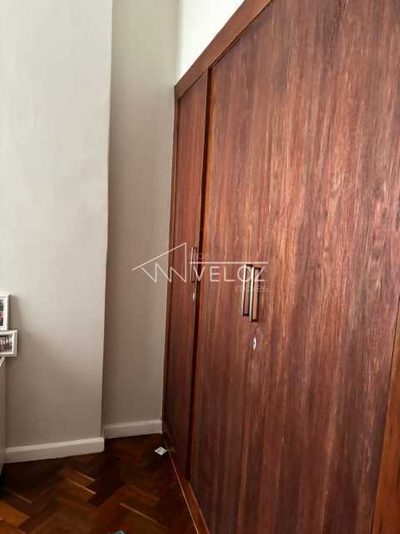 Apartamento, 3 quartos, 91 m² - Foto 2
