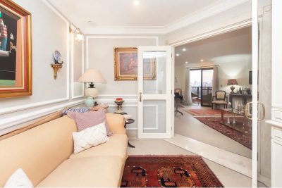 Apartamento, 2 quartos, 128 m² - Foto 4