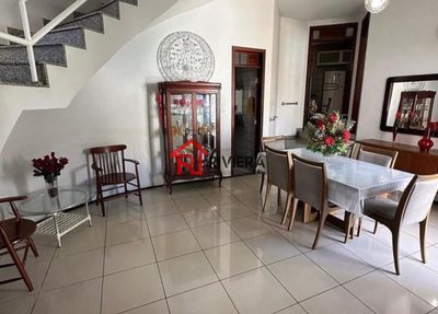 Casa, 3 quartos, 800 m² - Foto 5
