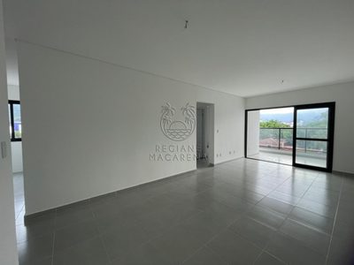 Apartamento, 2 quartos, 75 m² - Foto 4