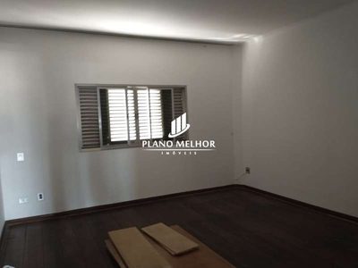 Casa, 3 quartos, 536 m² - Foto 3