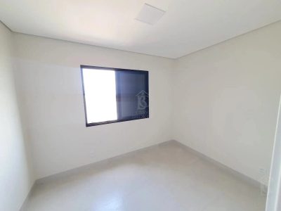 Apartamento, 3 quartos, 20 m² - Foto 5