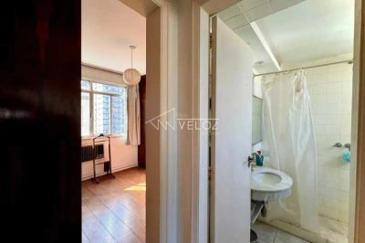 Cobertura, 5 quartos, 350 m² - Foto 1