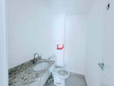 Apartamento, 3 quartos, 103 m² - Foto 5