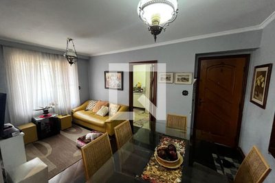 Apartamento, 3 quartos, 106 m² - Foto 4