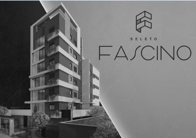 Apartamento, 2 quartos, 62 m² - Foto 1