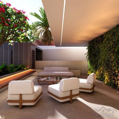 Apartamento, 2 quartos, 72 m² - Foto 2