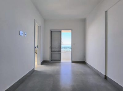 Apartamento, 3 quartos, 110 m² - Foto 4