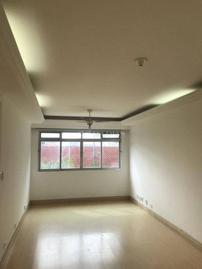 Apartamento, 2 quartos, 100 m² - Foto 3