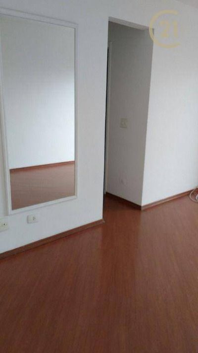 Apartamento, 1 quarto, 50 m² - Foto 2