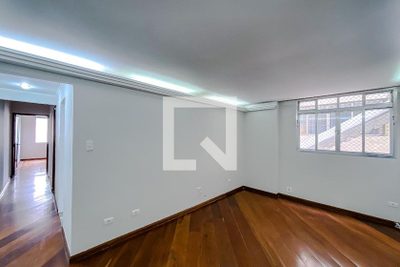 Apartamento, 2 quartos, 71 m² - Foto 4