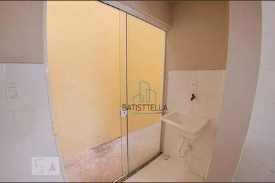 Apartamento, 2 quartos, 57 m² - Foto 3