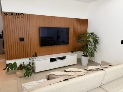 Casa, 4 quartos - Foto 4