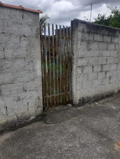 Terreno, 314 m² - Foto 5