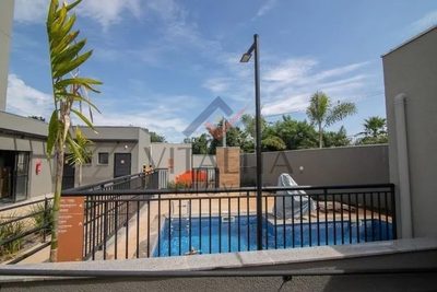 Apartamento, 2 quartos, 59 m² - Foto 1