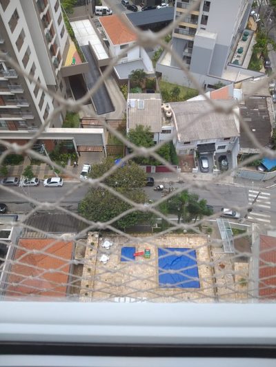 Apartamento, 3 quartos, 110 m² - Foto 3