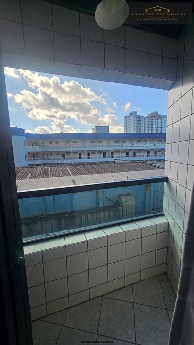 Apartamento, 2 quartos, 68 m² - Foto 4