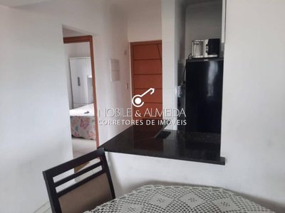 Apartamento, 2 quartos, 85 m² - Foto 3