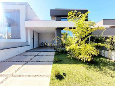 Casa, 3 quartos, 210 m² - Foto 2