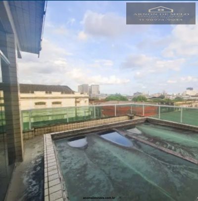 Prédio Inteiro, 850 m² - Foto 5