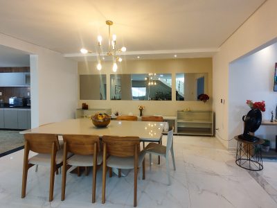 Sobrado, 6 quartos, 800 m² - Foto 4