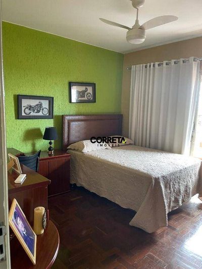 Casa, 3 quartos, 180 m² - Foto 5