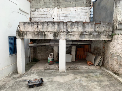 Terreno, 250 m² - Foto 4