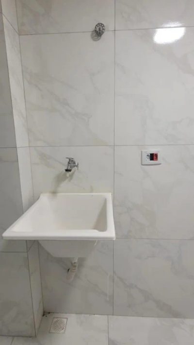 Apartamento, 1 quarto, 42 m² - Foto 2