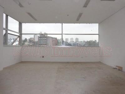 Sala-Conjunto, 183 m² - Foto 5