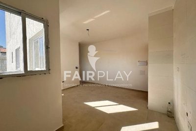 Apartamento, 2 quartos, 98 m² - Foto 5