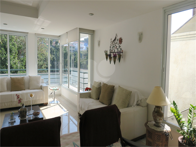 Casa, 3 quartos, 380 m² - Foto 4