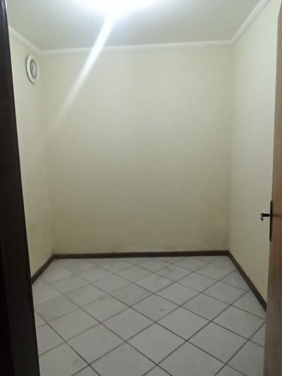 Casa, 2 quartos, 93 m² - Foto 4