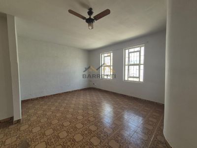 Casa, 3 quartos, 204 m² - Foto 4
