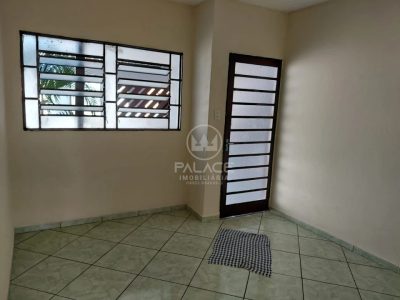 Casa, 2 quartos, 145 m² - Foto 5
