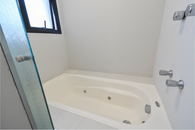 Apartamento, 2 quartos, 90 m² - Foto 3