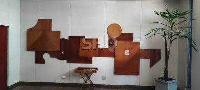Apartamento, 1 quarto, 38 m² - Foto 4