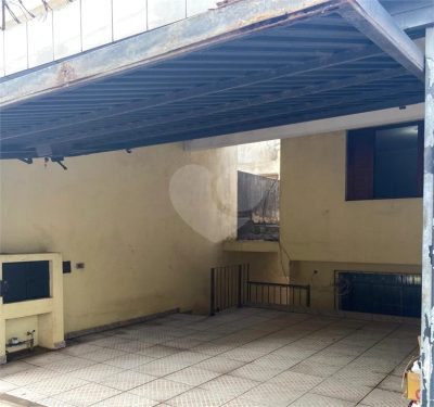 Sobrado, 2 quartos, 184 m² - Foto 2