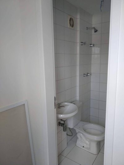 Apartamento, 3 quartos - Foto 5