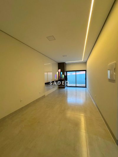 Casa, 2 quartos, 113 m² - Foto 5