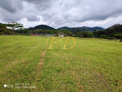 Terreno, 2000 m² - Foto 4